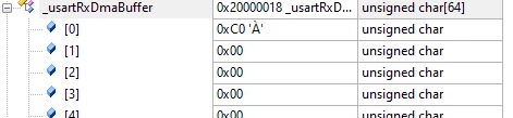 0693W000003Oh3cQAC.png
