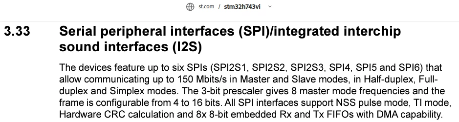 SoCalJim_1-1737066629952.png