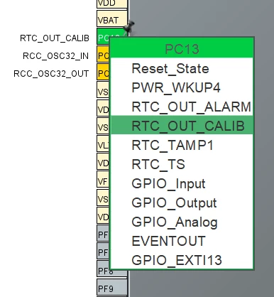 ravo_0-1730236461329.png