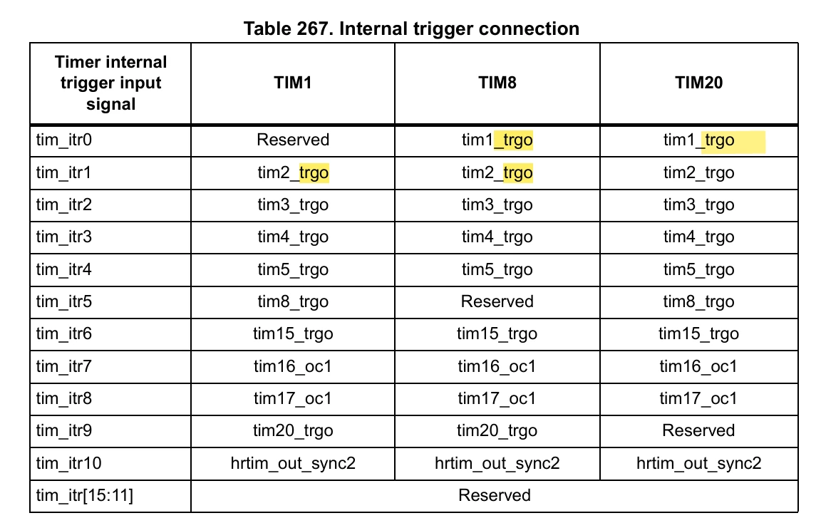 TDK_0-1757595225897.png