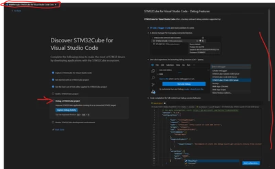 Cartu38OpenDev_1-1748527593844.png