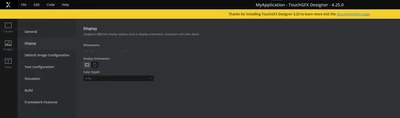 Ricko_0-1741481314527.png