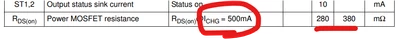 TIENHUA_0-1739935313433.png
