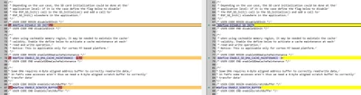 MauFanGilaMedical_4-1739267785864.png