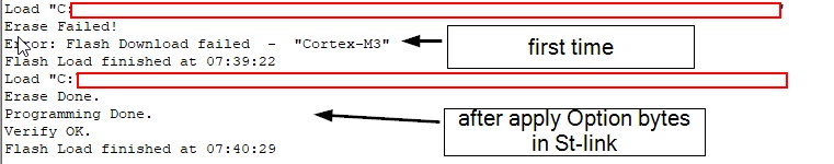 FLast14_3-1705906136830.png
