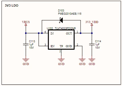 STM32L412-1.PNG