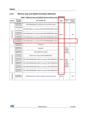 waclawekjan_1-1750310595243.png