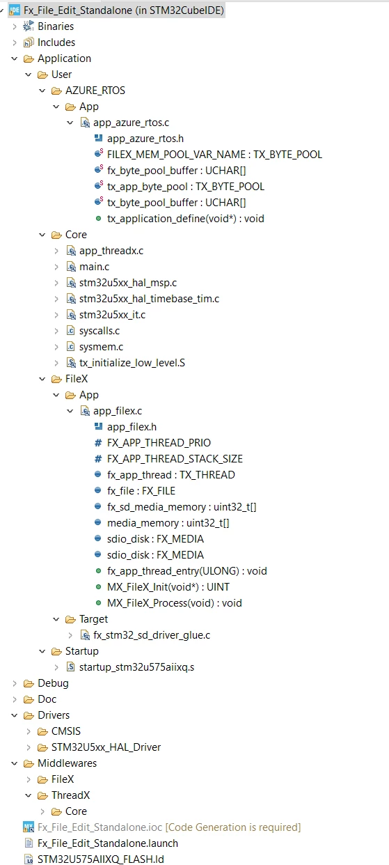 Victorheca01_0-1714771710993.png