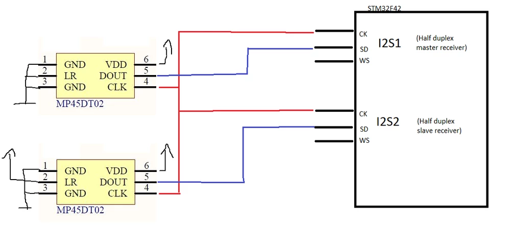 0690X00000606a5QAA.png