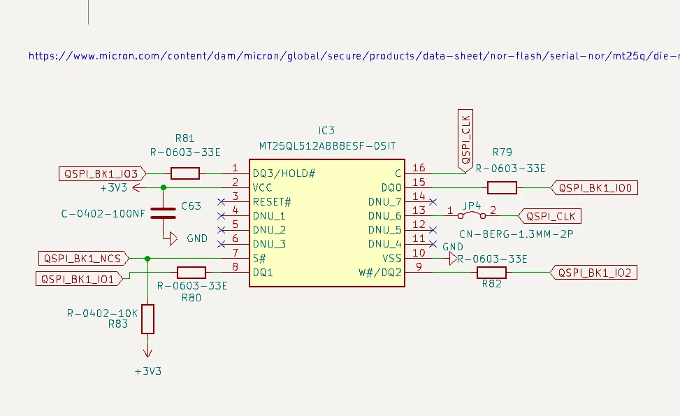 Screenshot 2025-05-27 180431.png