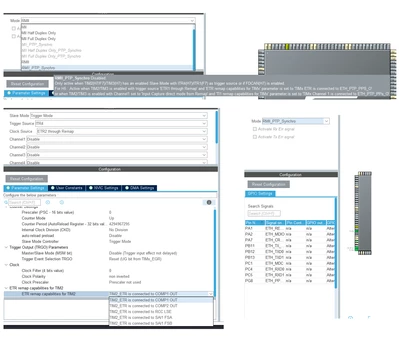 PTP configuration STm32.png
