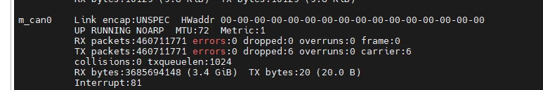 bugman_1-1757555482985.png