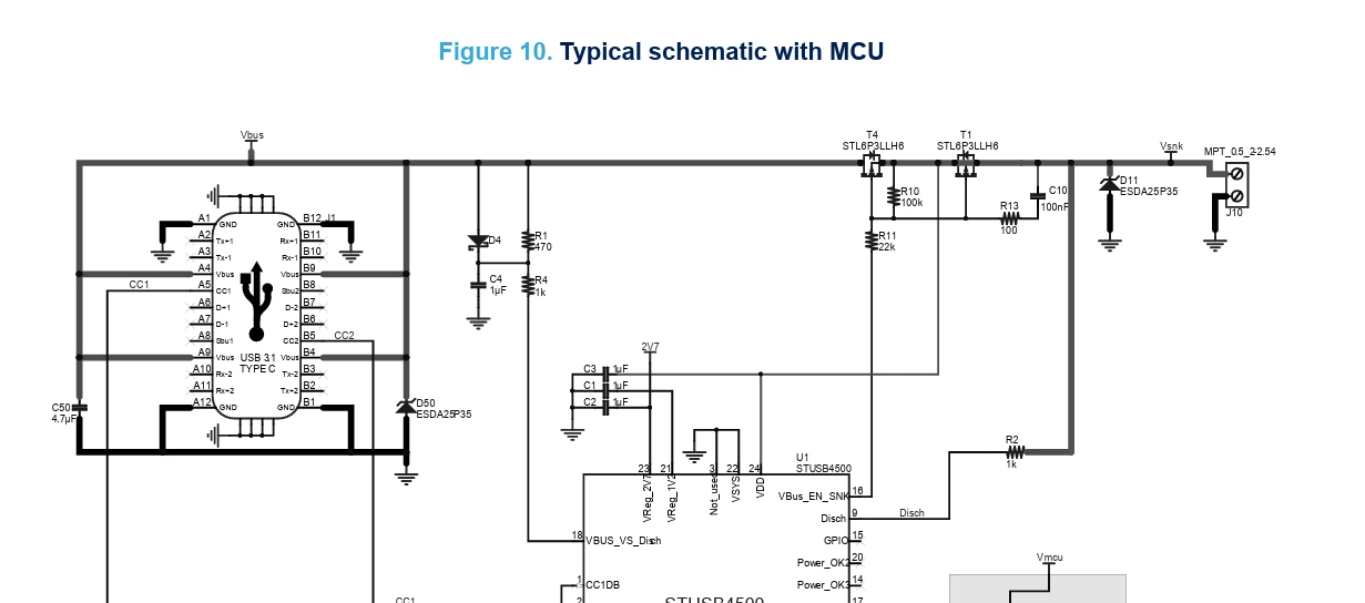 Circuit_2-1776065090824.png Circuit_2-1776065090824.png