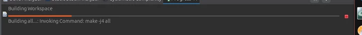 debugging_0-1730035948081.png