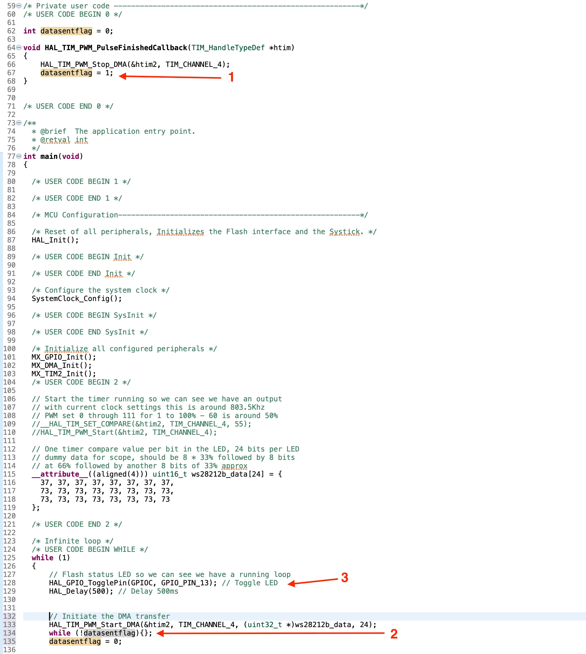 gerrysweeney_0-1745236626017.png