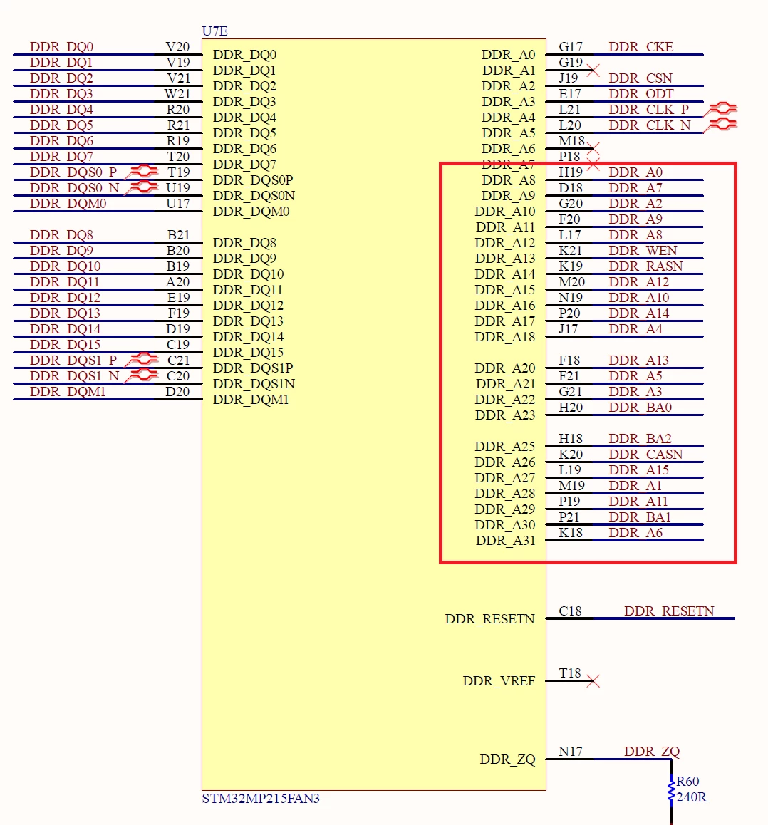 STM32MP21XXAN_DDR3L-[No Variations]-A01_Schematic.PDF