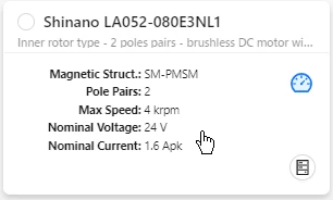 GMA_0-1702895448396.png