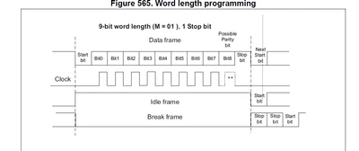 Kaduru_0-1706595872882.png