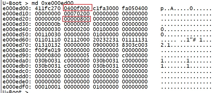 0690X0000060AB0QAM.png