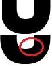 ferro_1-1742221423991.png