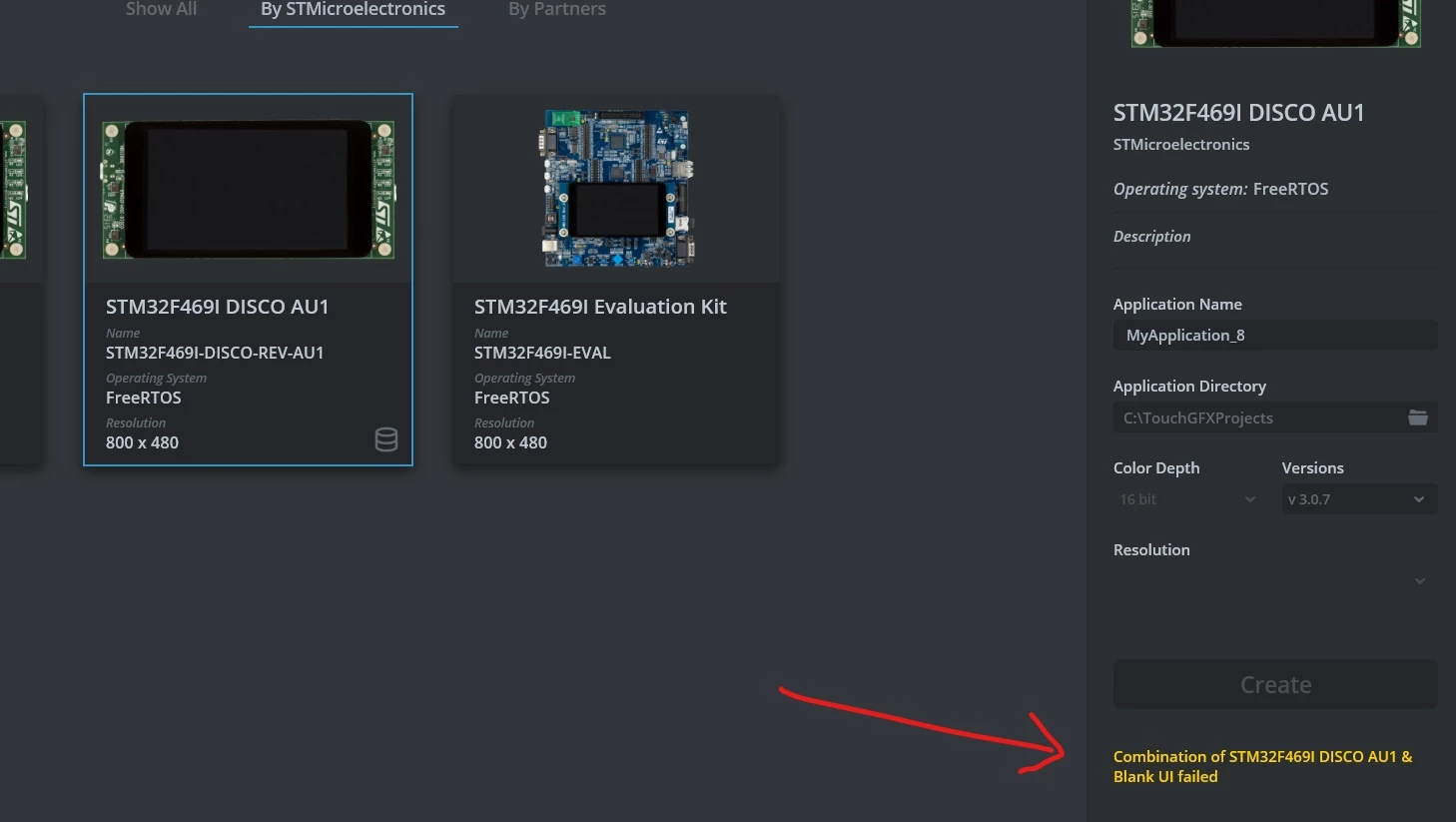 Screenshot 2024-10-29 171158.jpg