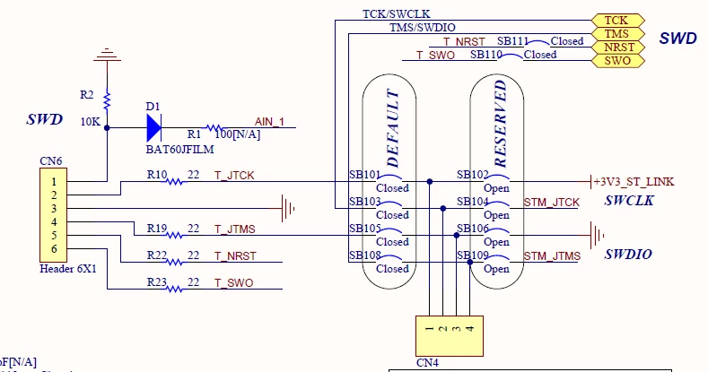 HMSEdinburge_0-1755270107377.png