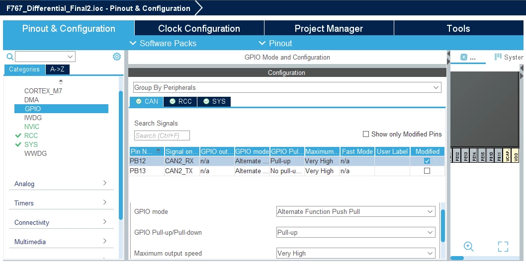 Screenshot (31).png