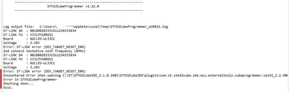 screenshot.png