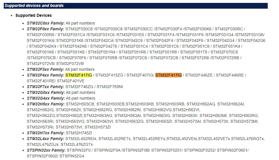 NateS_0-1702640667585.png