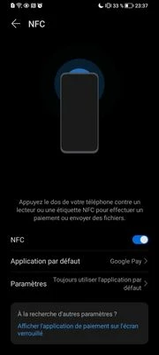 WhatsApp Image 2023-09-18 at 23.38.05.jpeg