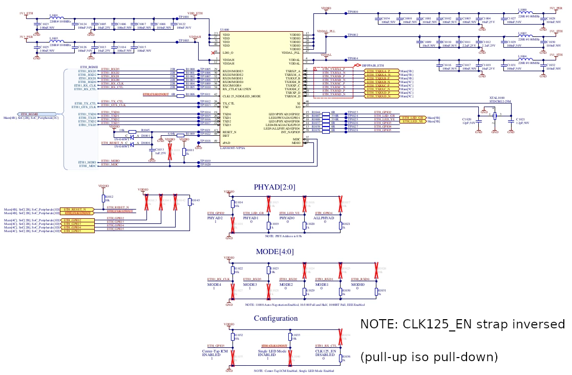 Schematics.png