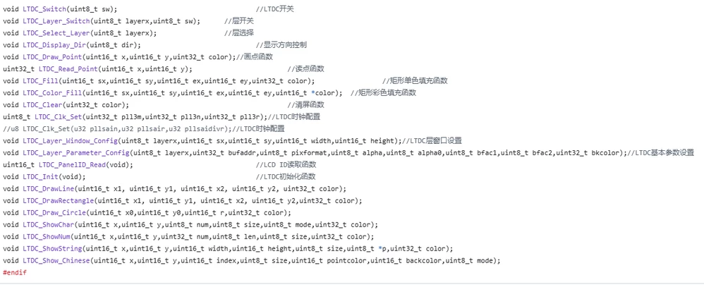 ltdc function.png