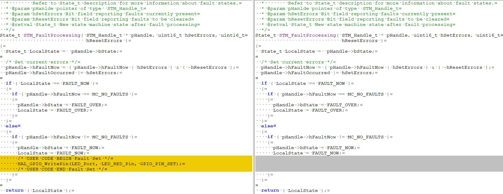 0690X000006DfARQA0.png 0690X000006DfARQA0.png