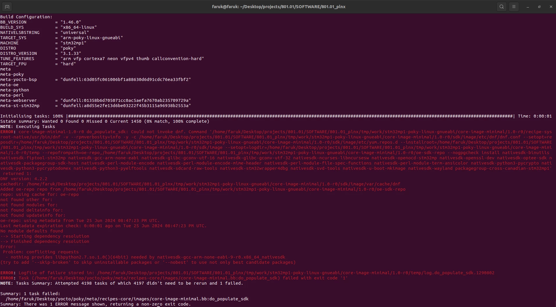 Screenshot from 2024-06-25 23-50-50.png Screenshot from 2024-06-25 23-50-50.png