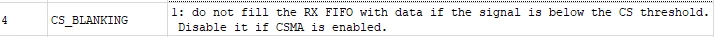 0693W00000KZfpUQAT.png