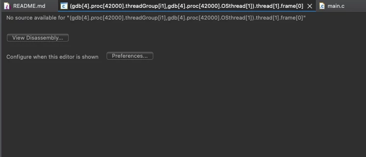 Screenshot 2025-07-16 at 23.38.11.png