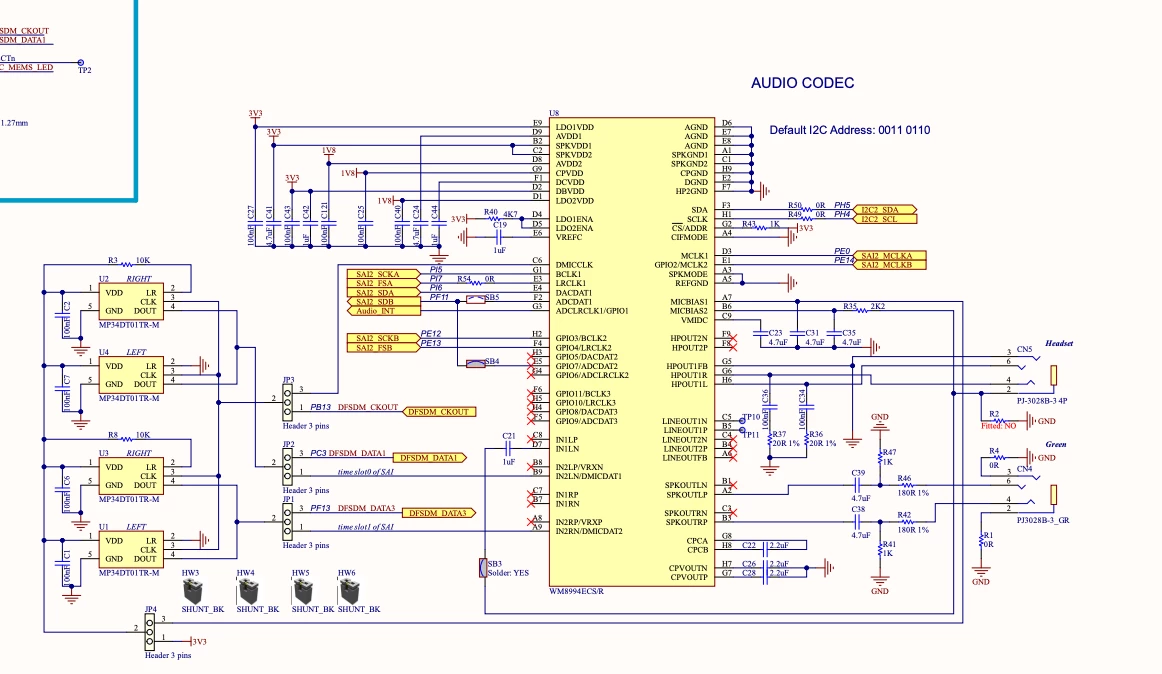 jmh8231_0-1737893302844.png