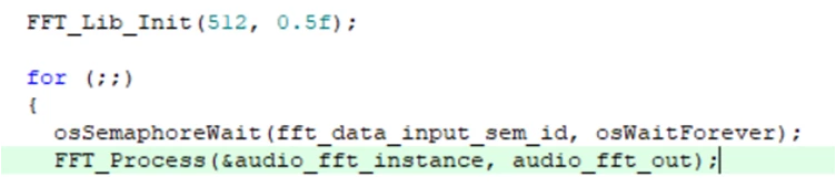 _legacyfs_online_stmicro_images_0693W00000bix14QAA.png