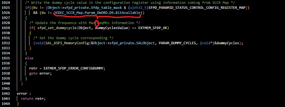 ScreenShot3.png