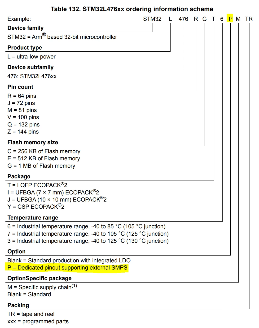 0693W000003PhThQAK.png 0693W000003PhThQAK.png