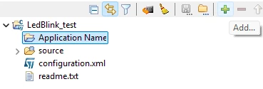 SRomeo_1-1776090731263.png