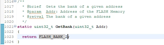 FLuba1_5-1725463094117.png