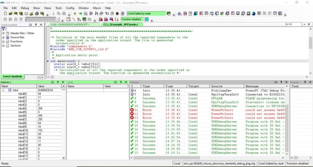 Debug_tx.png