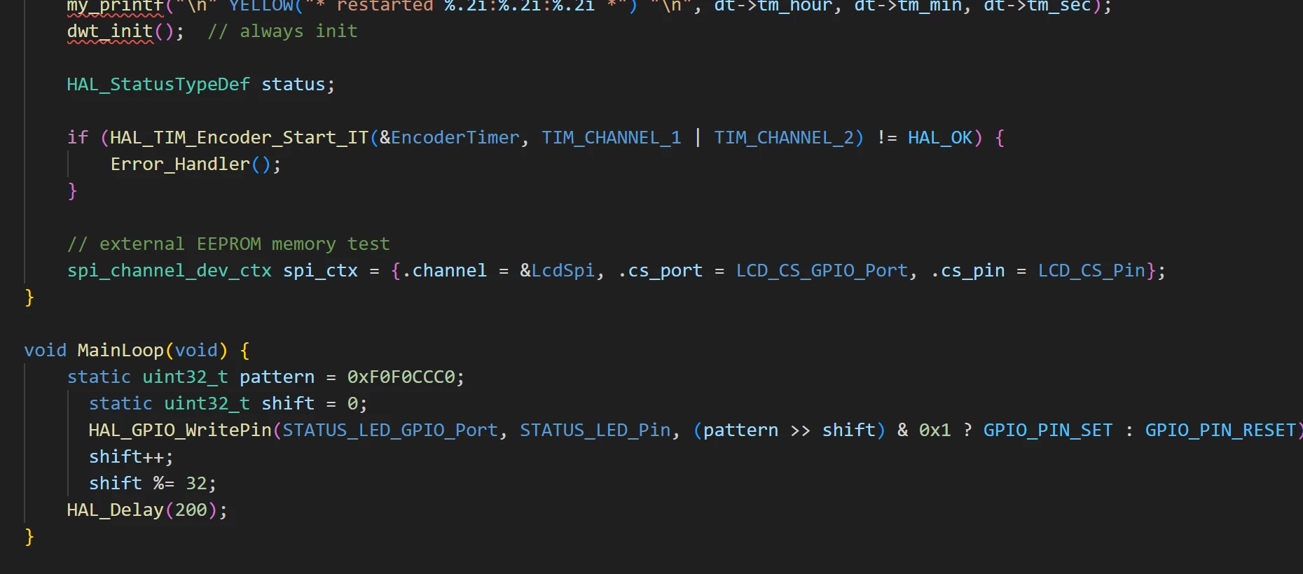 Screen Shot 2026-03-27 at 12.38.25.205 AM.png