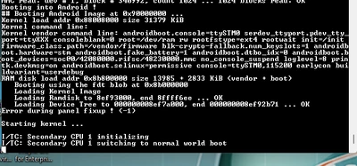 Screenshot 2025-09-06 011301.png