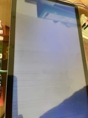 display2.png