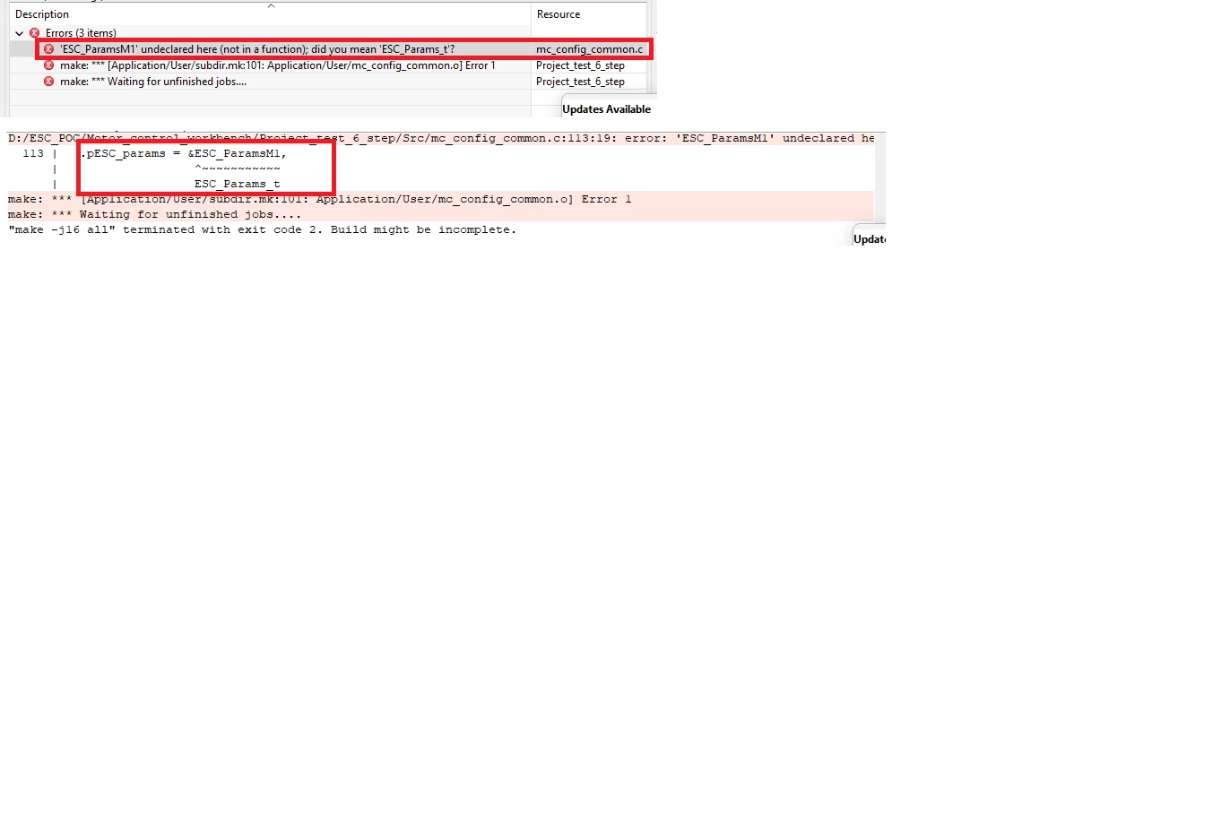 Research_Associate_0-1745918401047.png