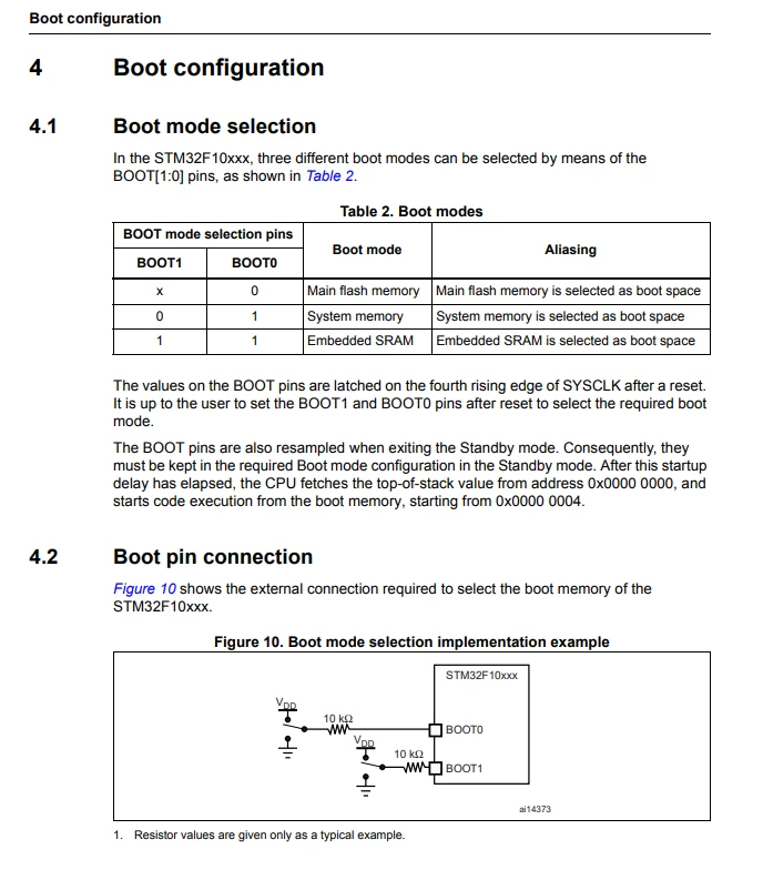 RomainR_0-1694182727854.png