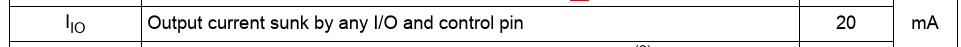 AScha3_0-1704401839804.png