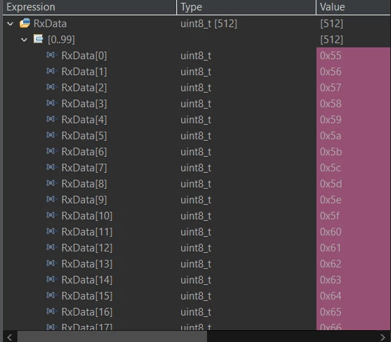 result.png
